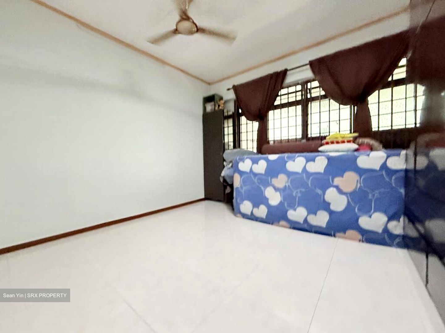 Blk 621 Woodlands Drive 52 (Woodlands), HDB 4 Rooms #515626811